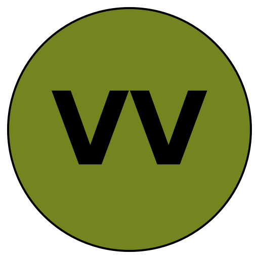 ViandValue